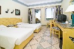 Hotel Coral Beach Tiran 4 stele, Sharm el Sheikh, Egipt