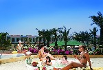 Hotel Coral Beach Tiran 4 stele, Sharm el Sheikh, Egipt