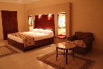 Hotel Coral Sea Holiday Village 5 stele, Sharm el Sheikh, Egipt
