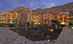 Hotel Cordial Mogan Playa 4 stele, Gran Canaria, Spania