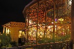 Hotel Cordial Mogan Playa 4 stele, Gran Canaria, Spania