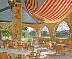 Hotel Corfu Chandris 4 stele, Insula Corfu, Grecia