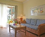 Hotel Corfu Chandris 4 stele, Insula Corfu, Grecia