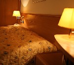 Hotel Corinthia Baska 3 stele, Insula Krk, Croatia