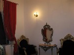 Hotel Coroana Moldovei 4 stele, Slanic Moldova, Romania