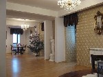 Hotel Coroana Moldovei 4 stele, Slanic Moldova, Romania