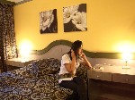 Hotel Corvin 3 stele, Gyula, Ungaria