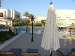 Hotel All Seasons Badawia 3 stele, Sharm el Sheikh, Egipt