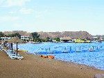 Hotel Creative Grand Sharm 3 stele, Sharm el Sheikh, Egipt