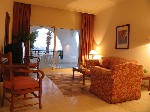 Hotel Creative Grand Sharm 3 stele, Sharm el Sheikh, Egipt