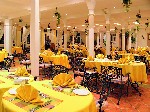 Hotel Creative Grand Sharm 3 stele, Sharm el Sheikh, Egipt