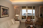 Hotel Croatia 5 stele, Cavtat, Croatia