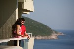 Hotel Croatia 5 stele, Cavtat, Croatia