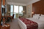 Hotel Croatia 5 stele, Cavtat, Croatia