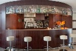 Hotel Crowne Plaza Milan City 4 stele, Milano, Italia