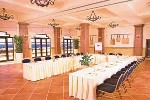 Hotel Crowne Plaza Resort Sharm 5 stele, Sharm el Sheikh, Egipt