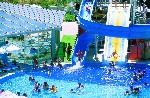 Hotel Crystal  Paraiso Verde Resort 5 stele, Belek, Turcia