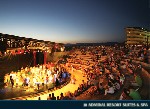 Hotel Crystal Admiral Resort Suites and Spa 5 stele, Side, Turcia
