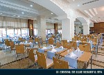 Hotel Crystal De Luxe Resort and Spa 5 stele, Kemer, Turcia
