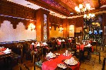 Hotel Crystal De Luxe Resort and Spa 5 stele, Kemer, Turcia