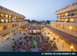 Hotel Crystal De Luxe Resort and Spa 5 stele, Kemer, Turcia