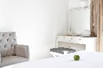 Hotel Daedalus 4 stele, Insula Santorini, Grecia