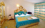 Hotel Daima Biz Resort 5 stele, Kemer, Turcia
