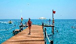 Hotel Daima Biz Resort 5 stele, Kemer, Turcia