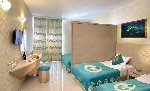 Hotel Daima Biz Resort 5 stele, Kemer, Turcia