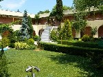 Hotel Dana 4 stele, Venus, Romania