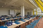 Hotel Danubius Health Spa Resort Helia 4 stele, Budapesta, Ungaria