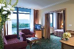 Hotel Danubius Health Spa Resort Helia 4 stele, Budapesta, Ungaria