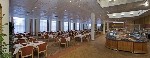 Hotel Danubius Health Spa Resort Helia 4 stele, Budapesta, Ungaria