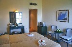 Hotel Delfinia 4 stele, Insula Corfu, Grecia