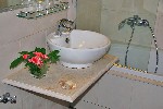 Hotel Delfinia 4 stele, Insula Corfu, Grecia