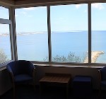 Hotel Delfinul 4 stele, Eforie Nord, Romania