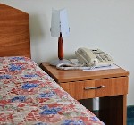 Hotel Delfinul 4 stele, Eforie Nord, Romania