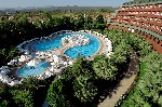 Hotel Delphin Deluxe Resort 5 stele, Alanya, Turcia