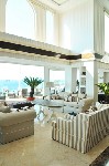 Hotel Delta Beach Resort 5 stele, Bodrum, Turcia