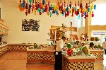 Hotel Delta Beach Resort 5 stele, Bodrum, Turcia