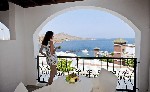 Hotel Delta Beach Resort 5 stele, Bodrum, Turcia