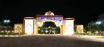 Hotel Desert Rose Resort 5 stele, Hurghada, Egipt