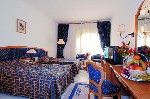 Hotel Desert Rose Resort 5 stele, Hurghada, Egipt