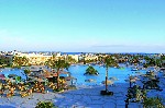 Hotel Desert Rose Resort 5 stele, Hurghada, Egipt