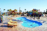 Hotel Desert Rose Resort 5 stele, Hurghada, Egipt