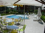 Hotel Deva 3 stele, Sunny Beach, Bulgaria