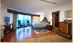 Hotel Dhow Palace 4 stele, Dubai, Emiratele Arabe Unite