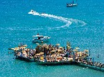 Hotel Didim Beach Resort and Spa 5 stele, Didim, Turcia
