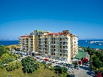 Hotel Didim Beach Resort and Spa 5 stele, Didim, Turcia