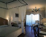 Hotel Domina Coral Bay Prestige Hotel 5 stele, Sharm el Sheikh, Egipt